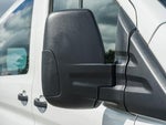 2025 Transit Thumbnail 18