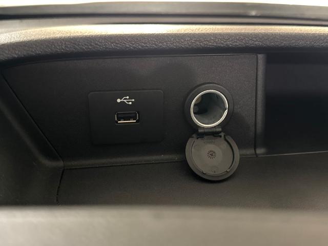 2025 Ford Transit - $32,500