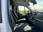 2025 Transit Thumbnail 6