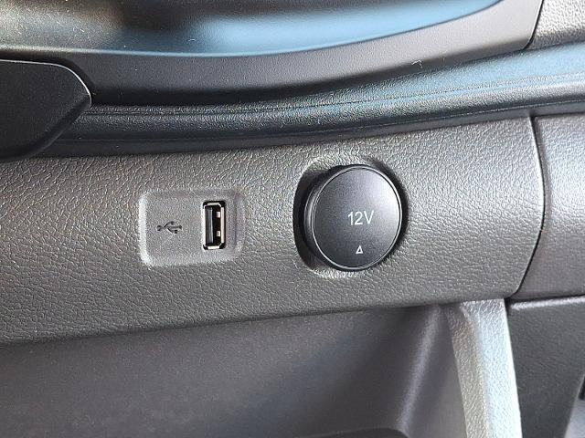 2025 Ford Transit - $34,595