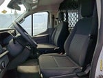 2025 Transit Thumbnail 4