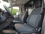 2025 Transit Thumbnail 12
