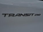 2025 Transit Thumbnail 27