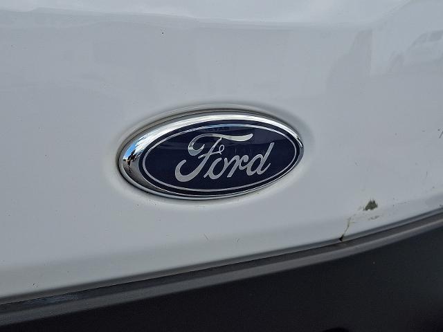 2025 Ford Transit - $35,595