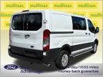 2025 Transit Thumbnail 4