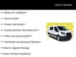 2025 Transit Thumbnail 13