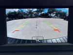 2025 Transit Thumbnail 26