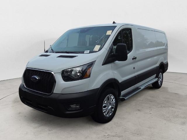 2025 Ford Transit - $34,971