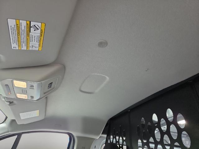 2025 Ford Transit - $34,971
