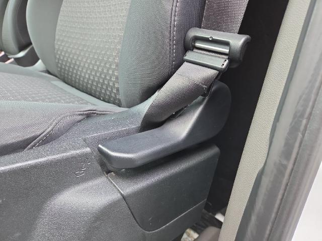 2025 Ford Transit - $34,971