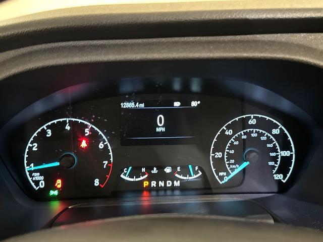 2025 Ford Transit - $33,901