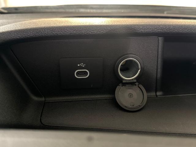 2025 Ford Transit - $33,901