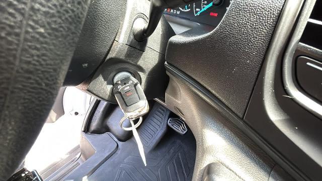 2025 Ford Transit - $34,675