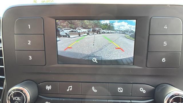 2025 Ford Transit - $34,675
