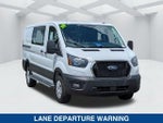 2025 Transit Thumbnail 2