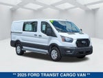 2025 Transit Thumbnail 3
