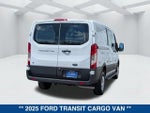2025 Transit Thumbnail 4