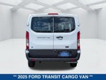 2025 Transit Thumbnail 5