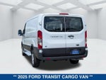 2025 Transit Thumbnail 6