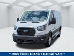 2025 Transit Thumbnail 7