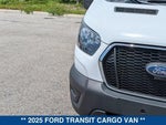 2025 Transit Thumbnail 9