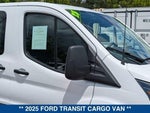 2025 Transit Thumbnail 10