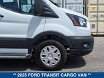 2025 Transit Thumbnail 11