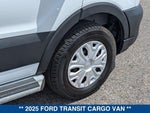 2025 Transit Thumbnail 12