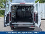 2025 Transit Thumbnail 13