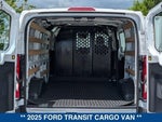 2025 Transit Thumbnail 14