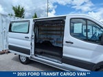 2025 Transit Thumbnail 15