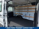 2025 Transit Thumbnail 16