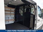 2025 Transit Thumbnail 17