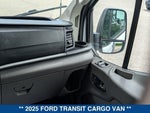 2025 Transit Thumbnail 19