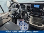 2025 Transit Thumbnail 22