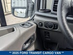 2025 Transit Thumbnail 23