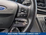 2025 Transit Thumbnail 25