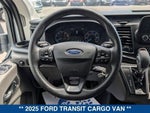 2025 Transit Thumbnail 26