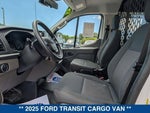 2025 Transit Thumbnail 28