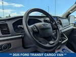 2025 Transit Thumbnail 29