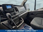2025 Transit Thumbnail 31