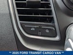 2025 Transit Thumbnail 33