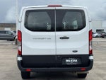 2025 Transit Thumbnail 5