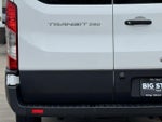 2025 Transit Thumbnail 6