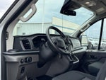 2025 Transit Thumbnail 12