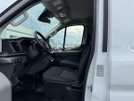 2025 Transit Thumbnail 13