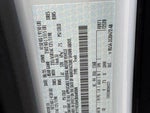 2025 Transit Thumbnail 24