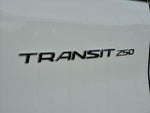 2021 Transit Thumbnail 22