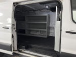 2023 Transit Thumbnail 25