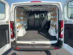 2023 Transit Thumbnail 7